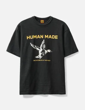 GRAPHIC T-SHIRT #19