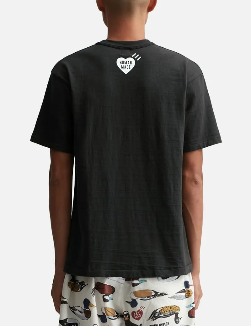 GRAPHIC T-SHIRT #19
